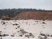 Кирпичный бой. Битый кирпич. Бой кирпича —  продажа