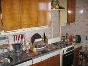 Продам 2-комнатную квартиру в Черкассах, район Седова. Т. 094-98-45-22