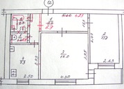 Продам 2-комнатную квартиру в Черкассах. 094-98-45-224; 067-936-895