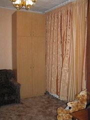 Сдам посуточно свою 2-х комн.квартиру в Одессе,  250 грн/сутки