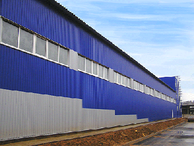 Металлочерепицу где купить цена 222-91-42, профнастил от производителя купить, мягкая черепица Шинглас, монтаж черепицы, монтаж водоотливов, водосточные системы