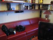 Продам свой офис!