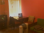 Сдам посуточно 1-ком.из.кв.м.ЮЖД(г.Харьков)