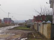 Продам участок в с. Мощун