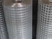 сетка штукатурная,  сетка дорожная,  анкерная,  сетка ТКАНАЯ (плетеная)  Гвозди