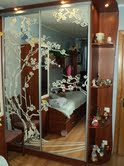 продам 3-х комн.квартиру, ул.березняковская