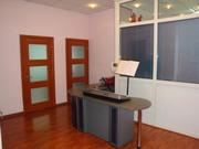 Продам Офис в Киеве (65 кв.м.) 