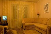 Победы проспект,  посуточно 098-455-04-20 Киев