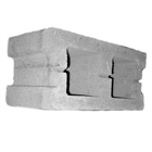 Шлакоблок от 11 грн