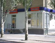 сдается помещение в центре города Мелитополе