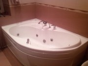 Вызов сантехника. Замена труб,  установка сантехники. Харьков.