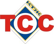  теплоизоляция  rthfvbxtcrfz ; blrfz