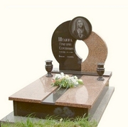 Памятники из гранита