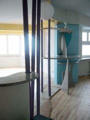 Мрамор и гранит www.rozenstone.io.ua