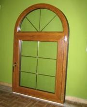 Окна металлопластиковые цена, металлопластиковые окна киев, окна монтаж