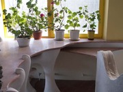 Мрамор и гранит подоконники из гранита мраморные подоконники сделать подоконники окна