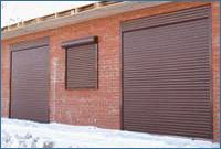 ремонт ролетов киев, ремонт роллетов киев.