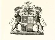 Недвижимость Черкасс : квартиры,  дома,  офисы Черкасс и Черкасской обл.