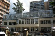 Строительство из ЛСТК и модернизация