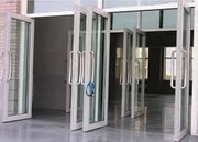 Ремонт дверей  киев,  ремонт дверей в киеве,  ремонт металопластиковых