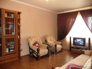 Продам 2-х ком.квартиру в ЖК