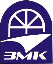 ЗМК Высококачественные металлопластиковые окна и двери 