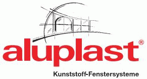 ЗМК Предлагаем сотрудничество