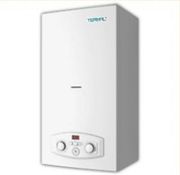 Продам котлы газовые Termal М 18 i настенные