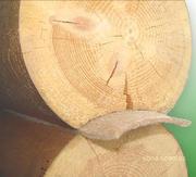 Межвенцовый утеплитель для бани Герметизация швов бани