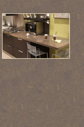 Столешницы из искусственного камня столешницы из натурального камня 