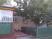 Подается дом 6х10м. в с.Куцовка,  Смелянского р-на,  Черкасской обл.