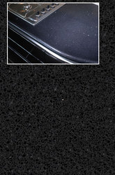 Столешницы из искусственного камня столешницы из искусственного камня ремонт строительство