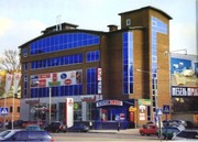 Супермаркет продажа