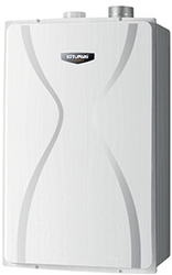 Магазин газовых котлов