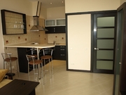 Сдам 2 ком. квартиру в Аркадийском Дворце посуточно аренда,  Одесса!