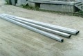 Опора ЛЄП,  СВ9, 5-2,  СВ 10, 5-3, 6,  СВ10, 5-5,  СК 105-5,  СК 120-10,  СК 135-10.