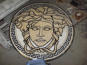 Реставрация и чистка мрамора и гранита чистка гранита дизайн интерьера