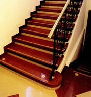 Гранитные плиты в Симферополе