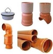 Поліетиленові труби (ПЭ трубы)