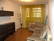 Сдам посуточно 1-км.кв.м.Научная