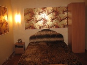 Сдам посуточно 1-км.кв.м.Ботанический Сад