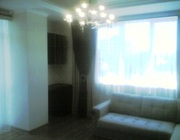 ПРЕДЛАГАЕТСЯ В АРЕНДУ 1К.КВ. УЛ. ШПОЛЯНСКОЙ,  11 (НОВОСТРОЙ СТР. ФИРМЫ 