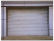 Дешевые ролеты Киев,  дешевые роллеты Киев,  ролеты недорого Киев,  окно