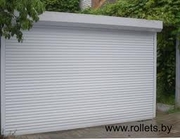 Защитные роллеты киев,   Защитные ролеты киев. ролеты киев. установка р