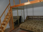 Феодосия. Квартира для отдыха,  без посредников.