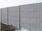 Еврозабор Днепропетовск evrozabor.dp.ua