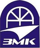 ЗМК  Профиль премиум класса – по цене стандартного трехкамерного