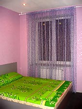 Сдам посуточно 2-х км.кв.м.ЮЖД класса ЛЮКС!,  300 грн в сутки