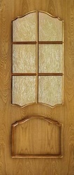 Купить межкомнатные двери Белвуддорс цена (Belwooddoors) Киев