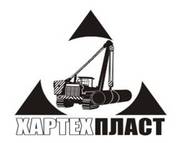 Труба полиэтиленовая труба ПЭ водопроводная д 125 мм,  140 мм,  160 мм.